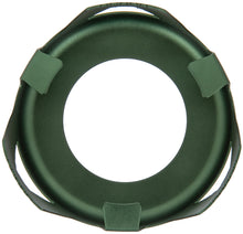 Load image into Gallery viewer, kampMATE Solo Mini Stove