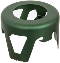 Load image into Gallery viewer, kampMATE Solo Mini Stove