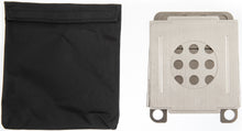 Load image into Gallery viewer, kampMATE Trekker Backpacking Stove