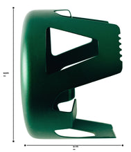Load image into Gallery viewer, kampMATE Solo Mini Stove