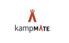 kampMATE.com