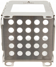 Load image into Gallery viewer, kampMATE Trekker Backpacking Stove
