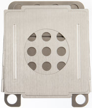 Load image into Gallery viewer, kampMATE Trekker Backpacking Stove
